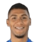 راميرو ألبرتو فاسكيز