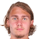 سيباستيان ناناسي