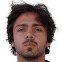 أوغور أوتلو