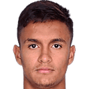 أليخو جيرمان تاباريس