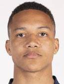 كالفن هاريس