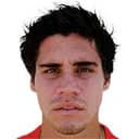 دييغو مينايا