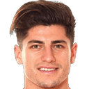 انجيلو ساجل