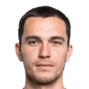 إيغور أوبوخوف