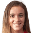 جوانا فالنتي