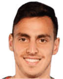 Facundo·Rodriguez Grandillo