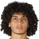 بوراك ألبايراك