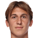 روسلان ميالكوفسكي