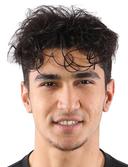 دوغوكان إفي