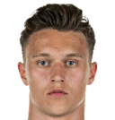 جان ياكوب أولشوفسكي