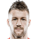 بيوتر بارزيشيك