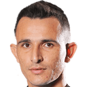 مارسيلو نيكولاس بينيتيز