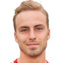 يوليوس لانغفيلد