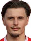 إريك إنجلهاردت