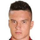 فيليبوفيتش فيليبوفيتش