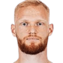 نيلس فرويلينغ