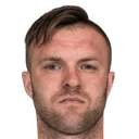 أليكسي شومسكيه