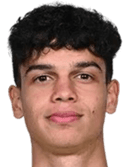 دي. باراشيف