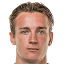 مادس سوندرجارد كلاوسن