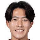 ريونوسوكي ساتو