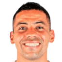 أرليس فلوريس