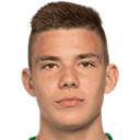 برينيولفور داري ويلومسون