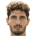 فابيان كاوفمان