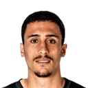 رودريجو أباسكال