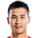 شوان يي لين