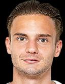 أليكسي أوسانوف