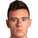 مالكوم ناهويل برايدا