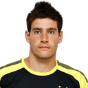 غابرييل غاسباروتو