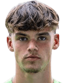 لوكاس أمبروس