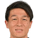 دايكي سوجيوكا