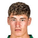 كلينت إيسرز