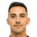 خافيير كوريا