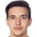 ميرجيم لاتسي