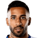 غيديس, رينان