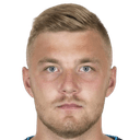 جيندرتش ستانيك