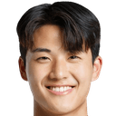 سول يونغ وو