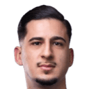 ريوبن فيرنانديز