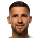 لوكاس زفولينسكي