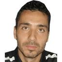 يِلماز أوزيرين