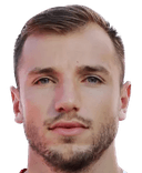 سينيشا سانيتشانين