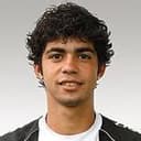 Gabriel Henrique Silva