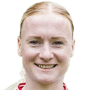 آنا جيرهارد