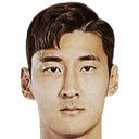 يونغ تشان كيم