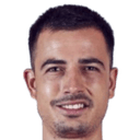 غييرمو فيسكارا