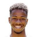 إرنستو كاراتالا خيمينيز