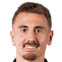 فالنتين رونغير